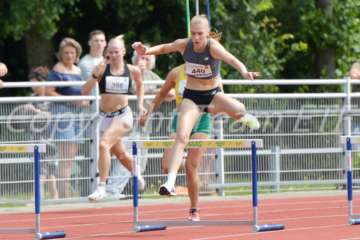 Credit: ETF /  Ed Turk, Fotonr 25K_4088