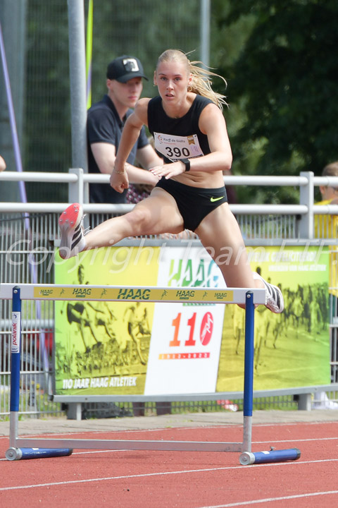 Credit: ETF /  Ed Turk, Fotonr 25K_4090