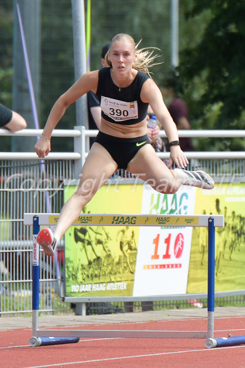 Credit: ETF /  Ed Turk, Fotonr 25K_4091