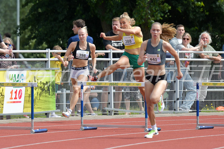 Credit: ETF /  Ed Turk, Fotonr 25K_4093