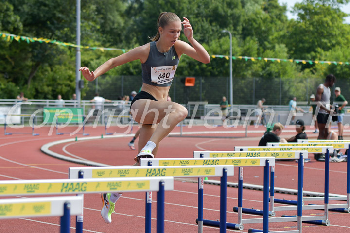 Credit: ETF /  Ed Turk, Fotonr 25K_4101