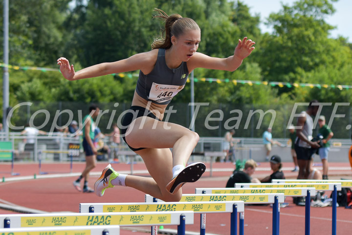 Credit: ETF /  Ed Turk, Fotonr 25K_4102