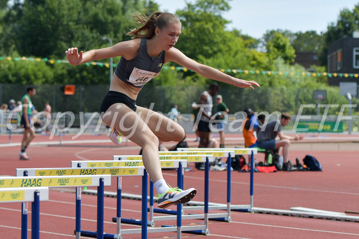 Credit: ETF /  Ed Turk, Fotonr 25K_4103