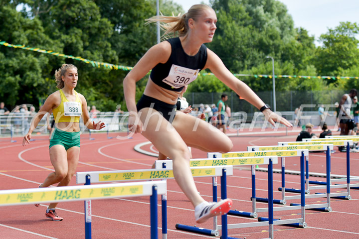 Credit: ETF /  Ed Turk, Fotonr 25K_4106