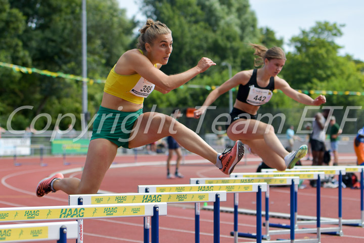 Credit: ETF /  Ed Turk, Fotonr 25K_4109