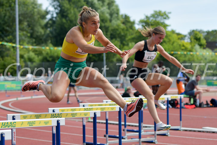 Credit: ETF /  Ed Turk, Fotonr 25K_4110