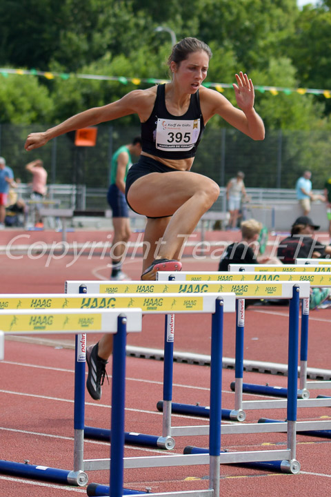 Credit: ETF /  Ed Turk, Fotonr 25K_4115