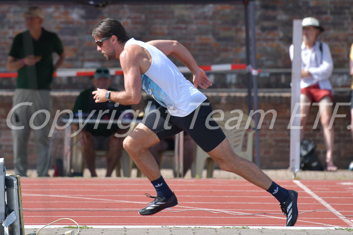 Credit: ETF /  Ed Turk, Fotonr 25K_4322