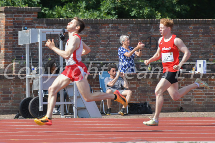 Credit: ETF /  Ed Turk, Fotonr 25K_4336