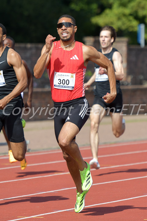 Credit: ETF /  Ed Turk, Fotonr 25K_4358