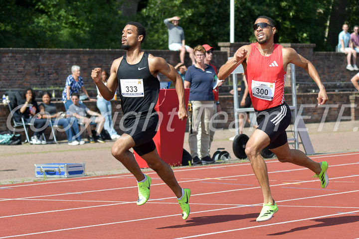 Credit: ETF /  Ed Turk, Fotonr 25K_4364