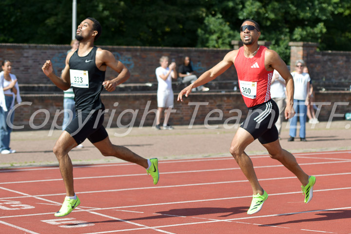 Credit: ETF /  Ed Turk, Fotonr 25K_4370