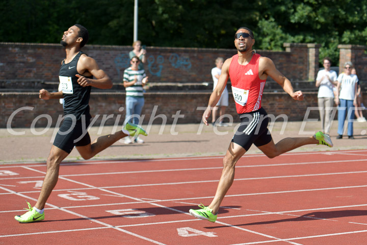 Credit: ETF /  Ed Turk, Fotonr 25K_4371