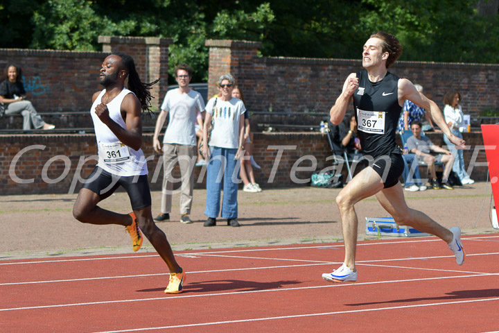 Credit: ETF /  Ed Turk, Fotonr 25K_4375