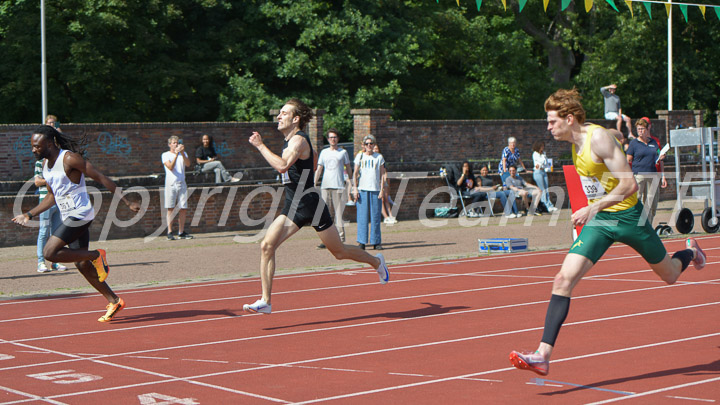 Credit: ETF /  Ed Turk, Fotonr 25K_4377