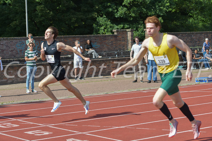 Credit: ETF /  Ed Turk, Fotonr 25K_4378