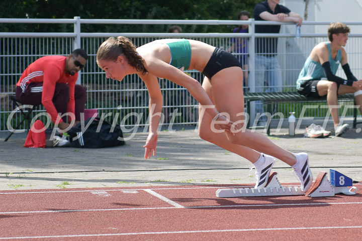 Credit: ETF /  Ed Turk, Fotonr 25M_8106