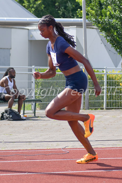 Credit: ETF /  Ed Turk, Fotonr 25M_8108