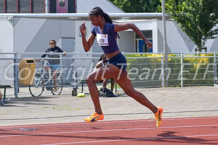 Credit: ETF /  Ed Turk, Fotonr 25M_8109