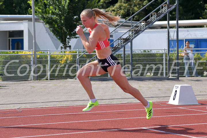 Credit: ETF /  Ed Turk, Fotonr 25M_8111