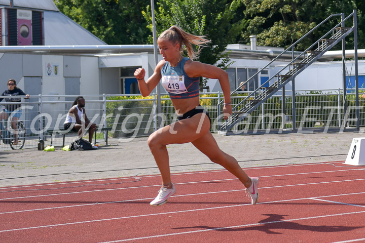 Credit: ETF /  Ed Turk, Fotonr 25M_8116