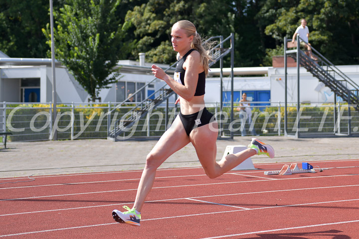 Credit: ETF /  Ed Turk, Fotonr 25M_8118