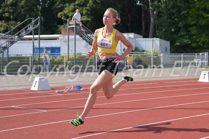 Credit: ETF /  Ed Turk, Fotonr 25M_8121