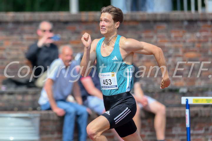 Credit: ETF /  Ed Turk, Fotonr 25Z_5963