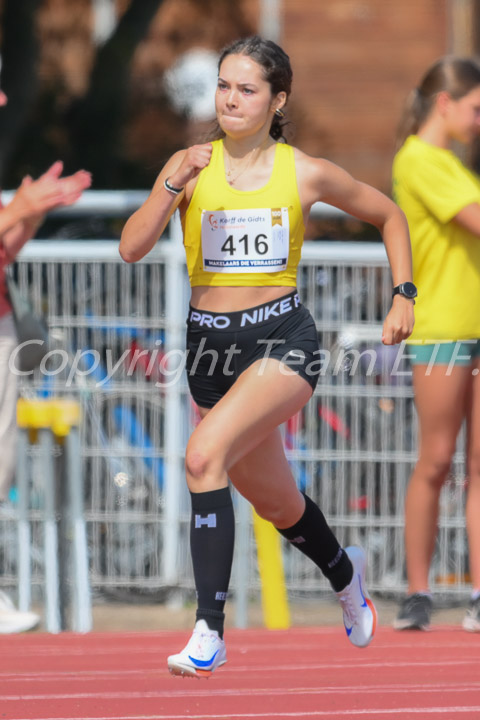 Credit: ETF /  Ed Turk, Fotonr 25Z_6256