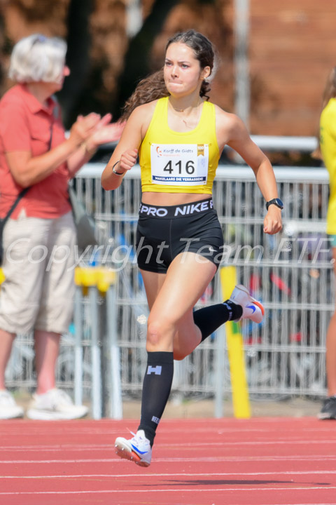 Credit: ETF /  Ed Turk, Fotonr 25Z_6257