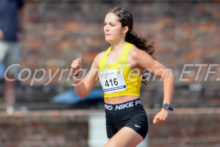 Credit: ETF /  Ed Turk, Fotonr 25Z_6267