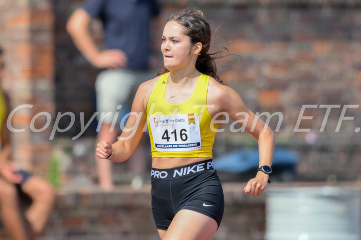 Credit: ETF /  Ed Turk, Fotonr 25Z_6268