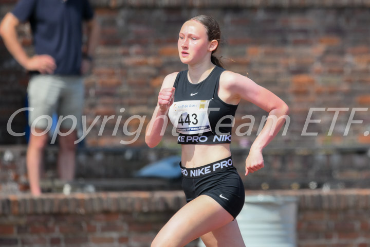 Credit: ETF /  Ed Turk, Fotonr 25Z_6277