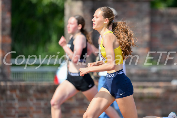 Credit: ETF /  Ed Turk, Fotonr 25Z_6288