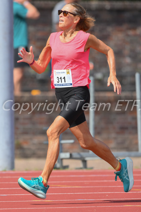 Credit: ETF /  Ed Turk, Fotonr 25Z_6304