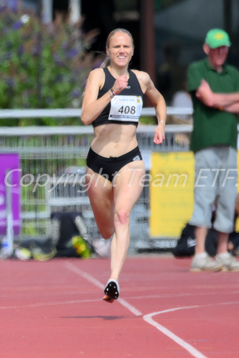 Credit: ETF /  Ed Turk, Fotonr 25Z_6309