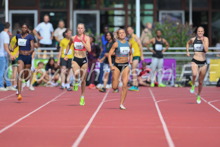 Credit: ETF /  Ed Turk, Fotonr 25Z_6312