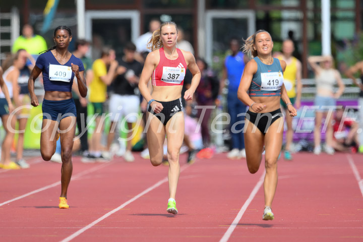 Credit: ETF /  Ed Turk, Fotonr 25Z_6323