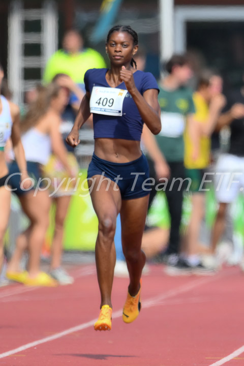 Credit: ETF /  Ed Turk, Fotonr 25Z_6325