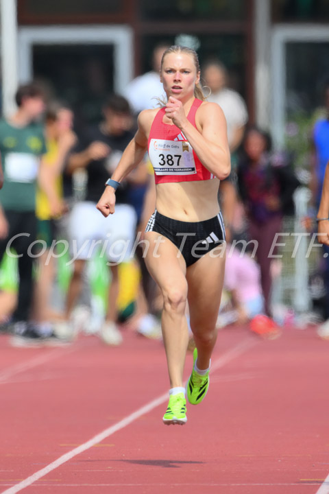 Credit: ETF /  Ed Turk, Fotonr 25Z_6326