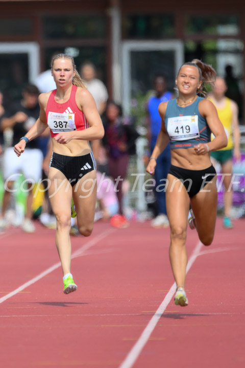 Credit: ETF /  Ed Turk, Fotonr 25Z_6327