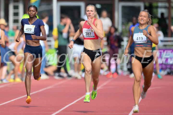 Credit: ETF /  Ed Turk, Fotonr 25Z_6330