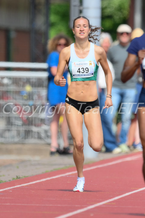 Credit: ETF /  Ed Turk, Fotonr 25Z_6335