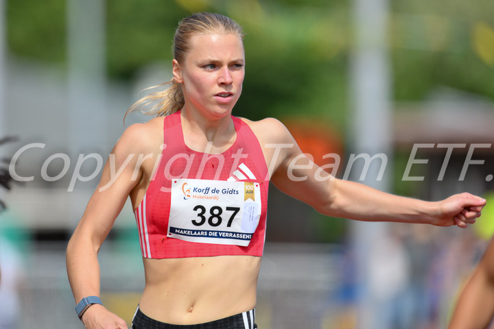 Credit: ETF /  Ed Turk, Fotonr 25Z_6360