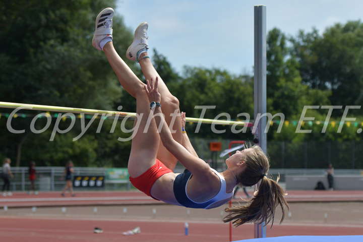 Credit: ETF /  Ed Turk, Fotonr 25K_3045