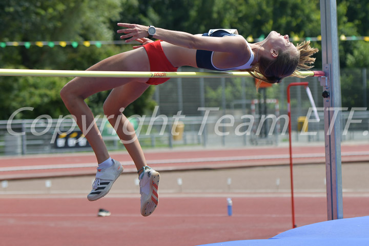 Credit: ETF /  Ed Turk, Fotonr 25K_3113