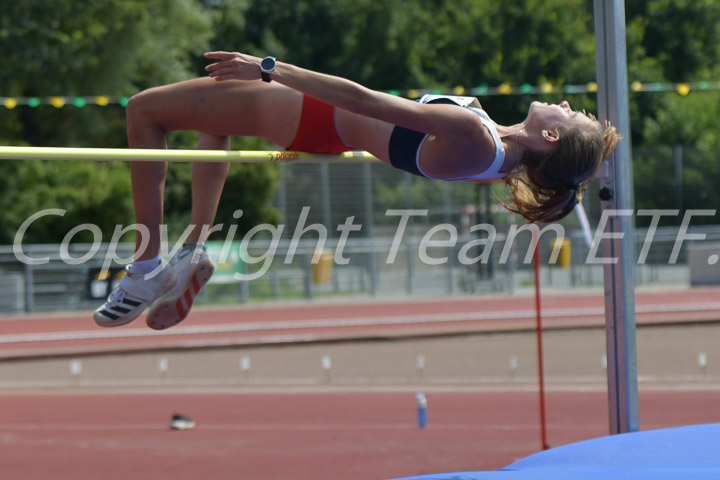 Credit: ETF /  Ed Turk, Fotonr 25K_3114