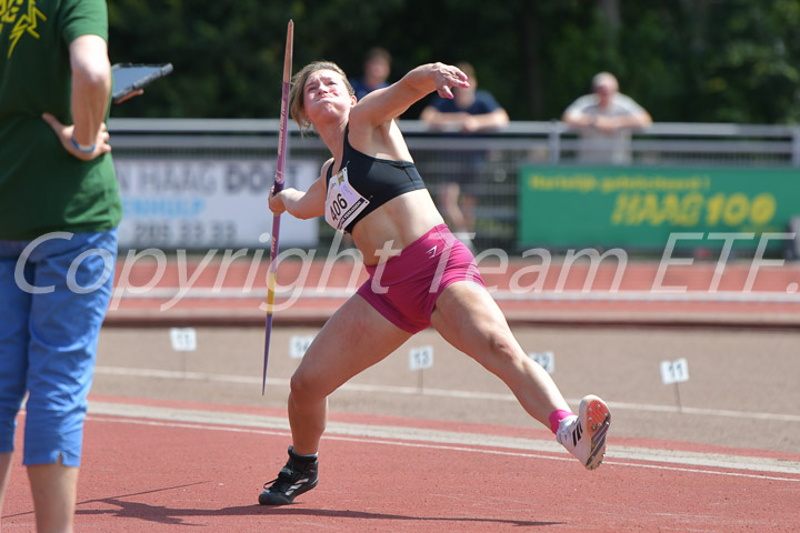 Credit: ETF /  Ed Turk, Fotonr 25K_2783