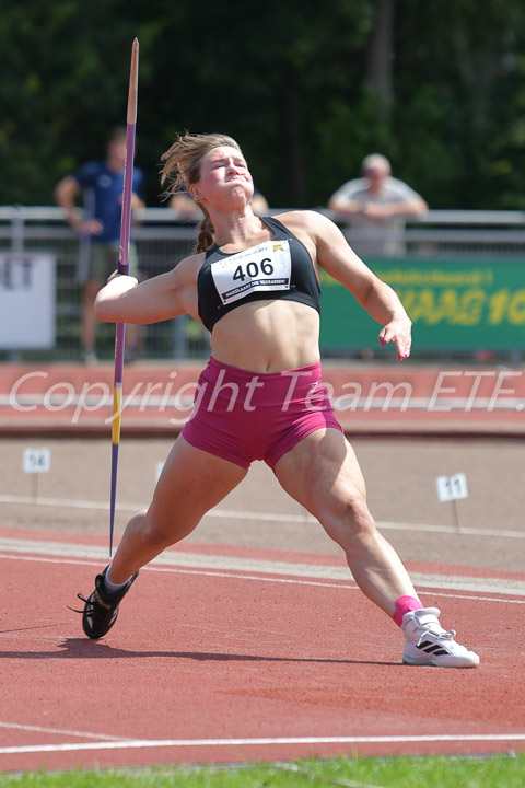 Credit: ETF /  Ed Turk, Fotonr 25K_2784