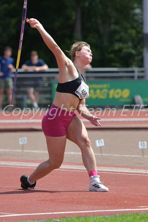 Credit: ETF /  Ed Turk, Fotonr 25K_2785